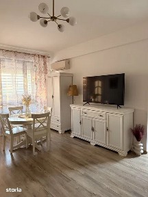 Direct proprietar -2 camere 69mp -Prelungirea Ghencea - Sunrise -Complet utilat si mobilat