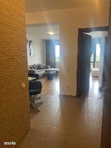 2 camere Băneasa | Privighetorilor / Iancu Nicolae / Zoo