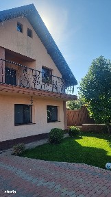 Casa la cheie, zona Puskin