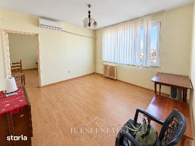 Apartament 3 camere zona Andrei Mureșanu, Biserica Sf. Andrei