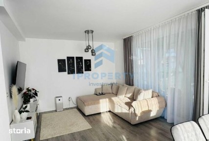 Berceni| Casa 4 camere | 3 dormitoare | 3 bai | parcare | curte