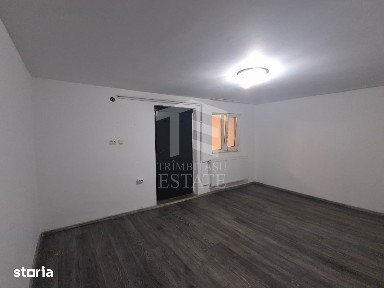 Gherghitei- Colentina | Casa 2 camere