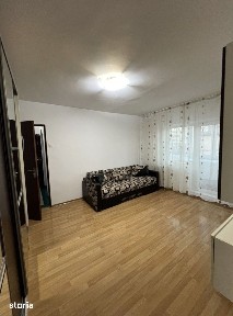 2 Camere Semidecomandate | Grigorescu | Strada Alexandru Vlahuta | 50m