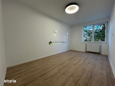 Apartament 2 camere decomandat, Centrul Civic, langa Mall AFI
