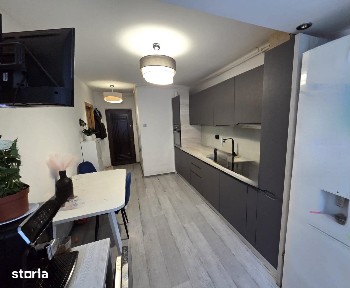Apartament 2 camere zona GRIVITEI