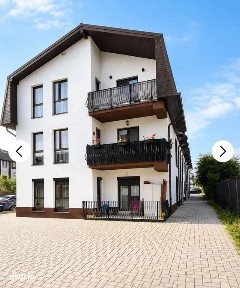 Apartament 2 camere decomandat, Tractorul - Coresi | Parcare inclus