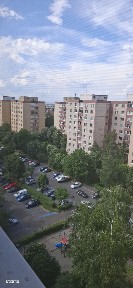 Bulevardul Grivitei, Centrul Nou, Brasov