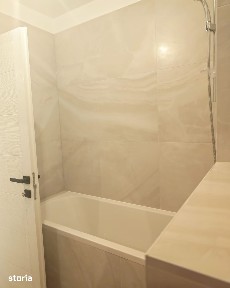 Apartament 2 camere zona TRACTORUL