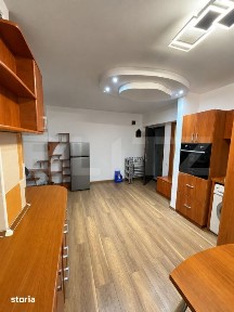 Apartament 2 Camere, 56mp, zona Obcini