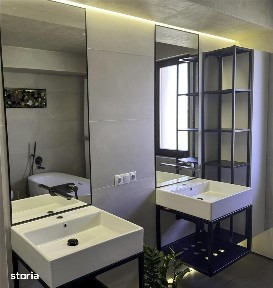 Casa 3 dormitoare, langa Orizont, Livezeni