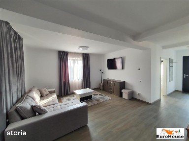 Casa noua de inchiriat in Alba Iulia Cetate