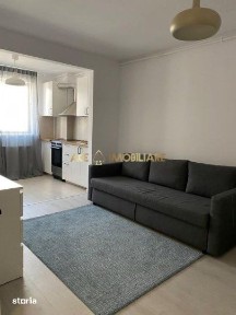 2 Camere de inchiriat | Hils Brauner Pallady | Parcare | Centrala