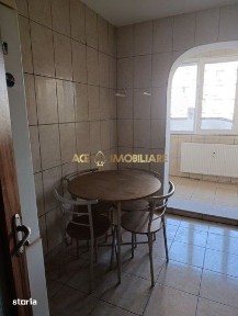 3 Camere de inchiriat | Ozana | Metrou | Mobilat & Utilat |