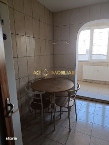 3 Camere de inchiriat | Ozana | Metrou | Mobilat & Utilat |