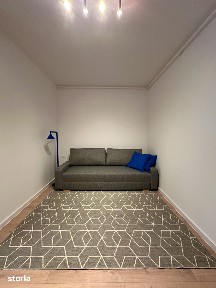 Bulevardul Theodor Pallady, Theodor Pallady, Sectorul 3, Bucuresti