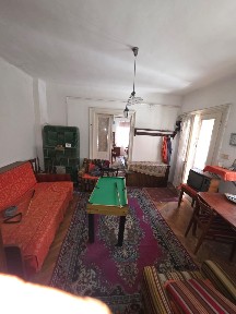 Casa in Schei, D+P+pod, 2 camere, beci 18,7 mp, SU 45, 2 mp, teren!