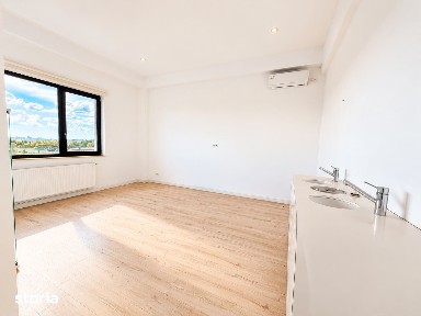 Spatiu de birouri premium de inchiriat | 263 mp | Soho, Bulevardul Ian