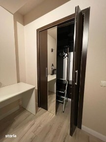 Inchiriez apartament 2 camere tomis plus