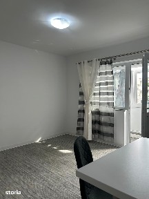 Apartament cu doua camere, ICIL-Casa de Cultura!