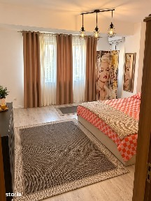 2 Camere - Baba Novac/Energia
