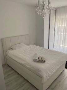 Apartamente cu una, doua, trei camere