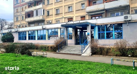 Stadion, Timisoara, Timis