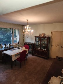 Proprietar - 3 Camere Ion Mihalache (7 min Metrou 1 Mai) + Garaj Subteran Încălzit