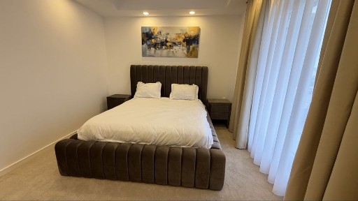 Oferta! Gata de mutare!Studio de vanzare in Cosmopolis