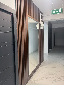 Garsoniere și apartamente de vânzare direct dezvoltător!
