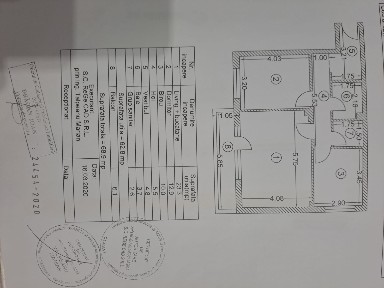 Apartament de vanzare,Gura Fagetului,sect3,Bucuresti