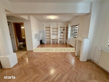 Apartament 2 camere, 2 bai, 75 mp, Ploiesti, Malu Rosu.