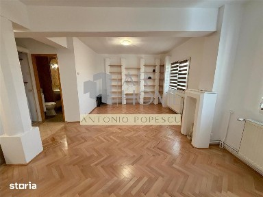 Apartament 2 camere, 2 bai, 75 mp, Ploiesti, Malu Rosu.