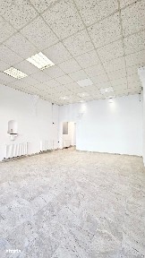 TOWER IMOB - SPAȚIU COMERCIAL DE ÎNCHIRIAT