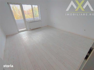 COMISION 0% Apartament 2 camere Tatarasi - ELITE Residence