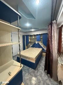 2 camere D- 59 mp- Pacurari - Toma Cozma- 92500 euro