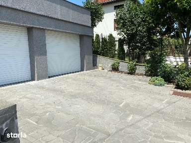Vand casa in Deva, D+P+M, ultracentral, 600 metri de Casa de Cultura