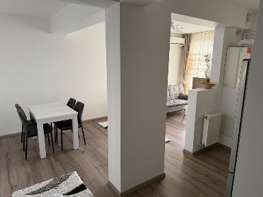 Inchiriez apartament Prima Sucevei (Evreilor Deportati)