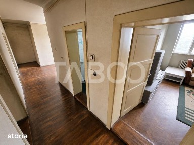 Apartament de vanzare 150mp + gradina 300mp zona Piata Cluj