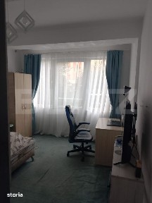 Inchiriez Apartament cu posibilitati multiple