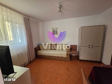 Tilisca, Sibiu