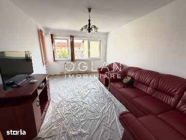 Apartament 2 camere, decomandat, Mihai Viteazu