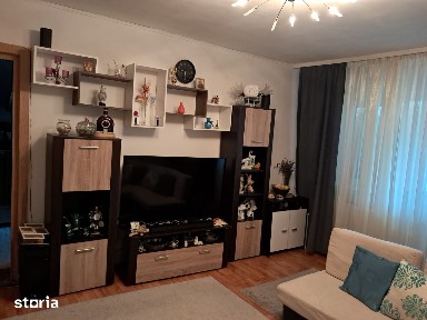 Calea Sagului-Poenitei-38 mp-balcon