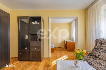 65.000 €, comision 0, in Timisoara?! ?