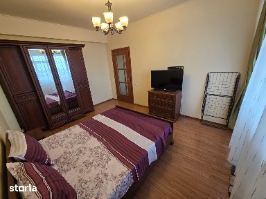 Tulcea