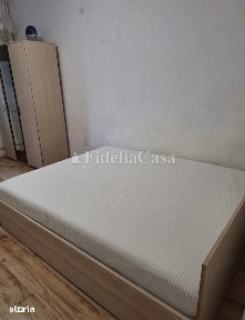 Apartament cu o camera Zona Tatarasi Sud
