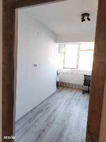 Apartament 3 camere 68mp etaj 1 finisat Pret 99.000eur neg