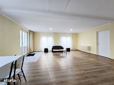 Casa noua cu teren 750 mp - Iratosu