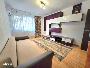 Apartament cu 3 camere Podu Ros - Bd. Socola | Dedeman