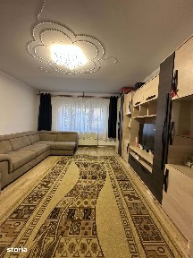 Ap.3 camere,Micro 17