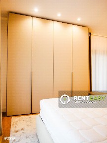 Apartament de lux situat in Copou - Frederick Residence